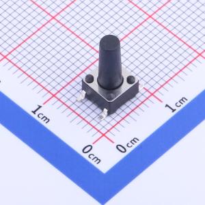 TS6612TP商品缩略图