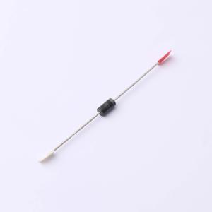 P6KE200A商品缩略图