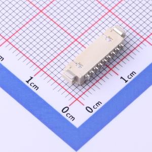 AFC12-S09DCA-00商品缩略图