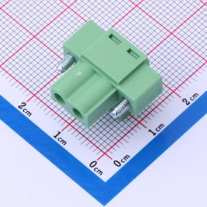 GSP001W-5.08-02P-11-00A(H)商品缩略图