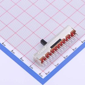 SS-44F28-G6NS商品缩略图