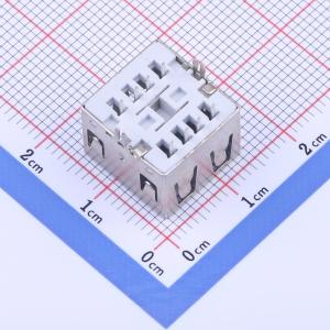 KH-2AF180YC-10.5商品缩略图