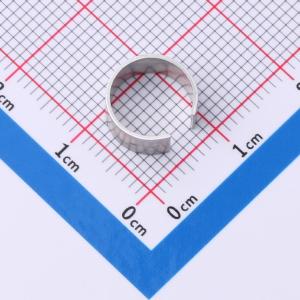 745508-6商品缩略图
