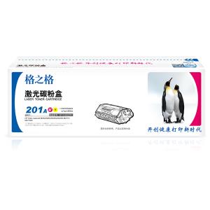 NT-CH201TFY商品缩略图