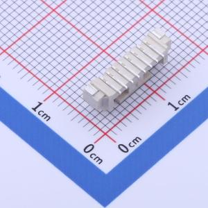 1.25T-8PLTPZ商品缩略图