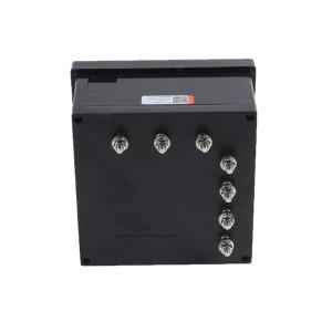 42L6KWQ250D商品缩略图