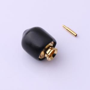 HFLX1-SMA-JB3商品缩略图