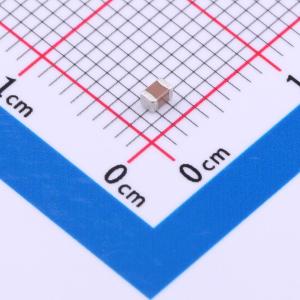 CGA4J3X8R2A473KT0Y0N商品缩略图