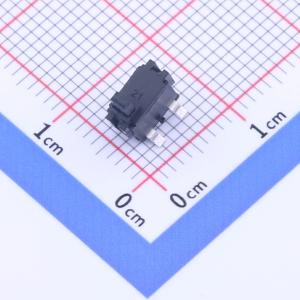 K5-1130SA-B1商品缩略图