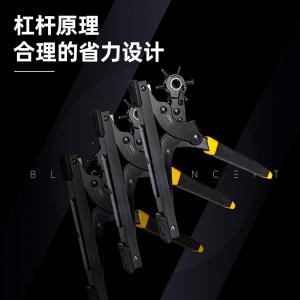 DL108010商品缩略图