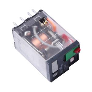 RXM3AB2F7商品缩略图