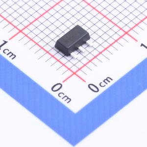 LR78L05A商品缩略图