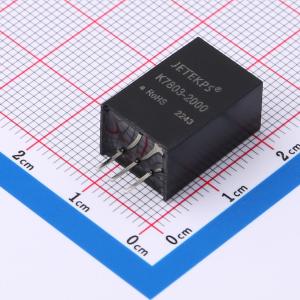 K7803-2000商品缩略图