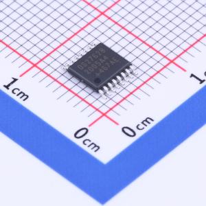 DS2762BE+T&R商品缩略图