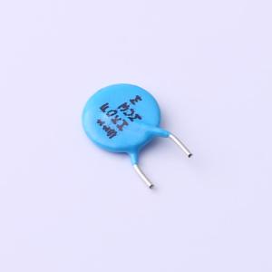 DCH103M36Y5VN63L5A0商品缩略图