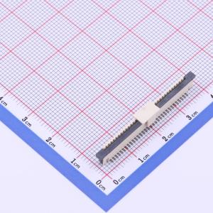 KH-LF1.0-H5.4-32P商品缩略图