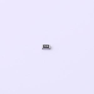 SCR0603F3K32商品缩略图