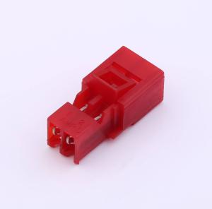 3-641437-2商品缩略图