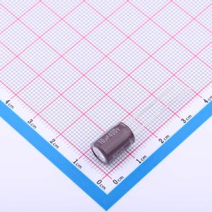 KCGD1102G100MF商品缩略图