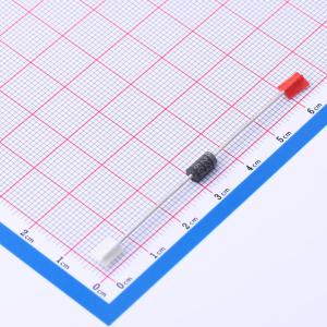 P6KE160A商品缩略图