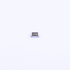 ARG05BTC0590商品缩略图