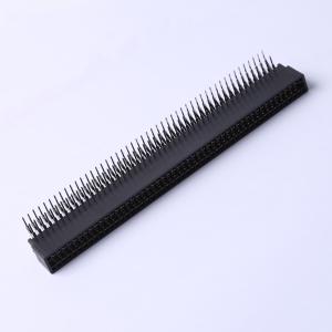 ER98BGFBK商品缩略图