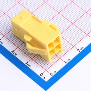 177908-4商品缩略图