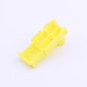 353377-7商品缩略图