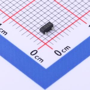 ESDA25L商品缩略图
