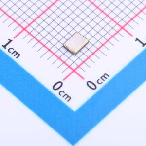 SX3B20.000F1510F30商品缩略图