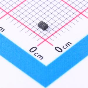 RB551VM-40FHTE-17商品缩略图