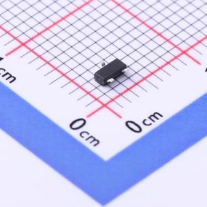 NTR4502P商品缩略图