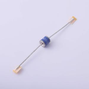 2R350TA-5商品缩略图