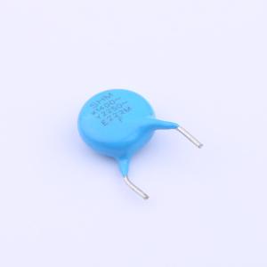 DCF222M34Y5UQEWL7A0商品缩略图