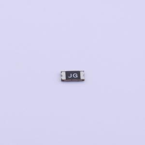 JK-nSMD050-13.2商品缩略图