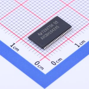 SN74AVCBH164245GR商品缩略图