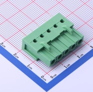 2EDGB-5.08-05P-14-00A(H)商品缩略图