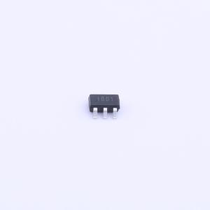 SL27511商品缩略图