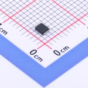 SN74LVC2G80DCUR商品缩略图