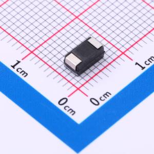 TR3C107K010C0200商品缩略图