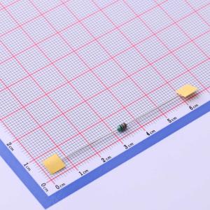 CKL0204-22UH/K-Cu商品缩略图