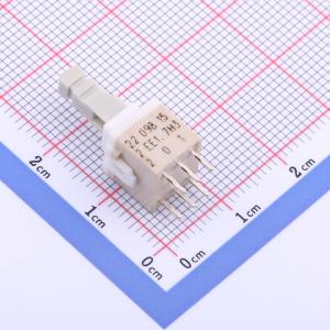 PVA2EEH31.7NV2商品缩略图