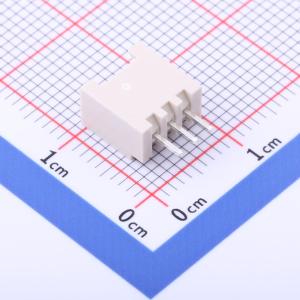 PHB-3A 240°商品缩略图