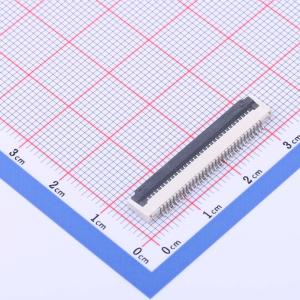 0.8K-QX-32PWB商品缩略图