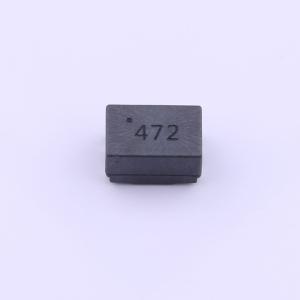 YLCM0905C-472T商品缩略图