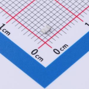 ERJ6ENF6983V商品缩略图