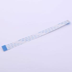 KH-FFC-V0.5-23P-150MM商品缩略图