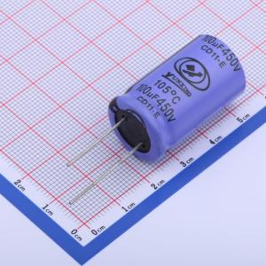 ECE2WM101M32OTPO商品缩略图