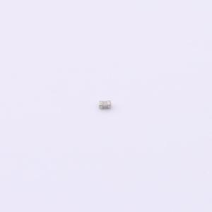 AC0402FRNPO9BN120商品缩略图