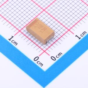 T495D337M006ATE100商品缩略图